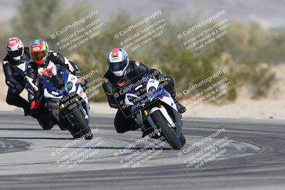 media/Nov-30-2025-TrackXperience (Sun) [[c0061d280f]]/2-Level 2/Session 3 Turn 5/